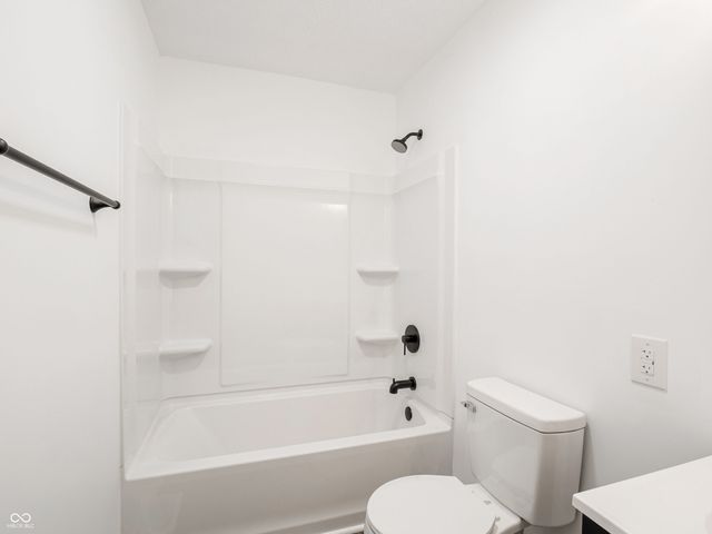 226 N Sigsbee Street, Indianapolis, IN 46214