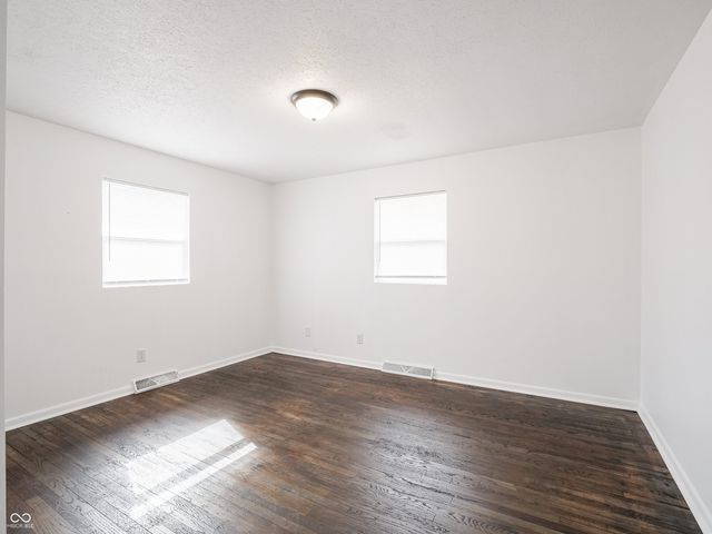 226 N Sigsbee Street, Indianapolis, IN 46214