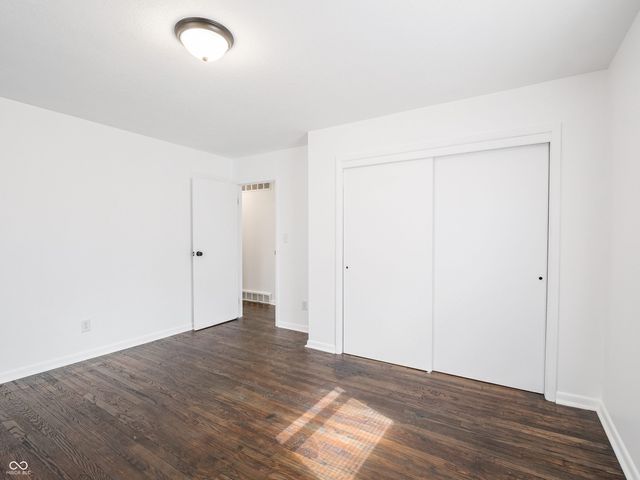 226 N Sigsbee Street, Indianapolis, IN 46214