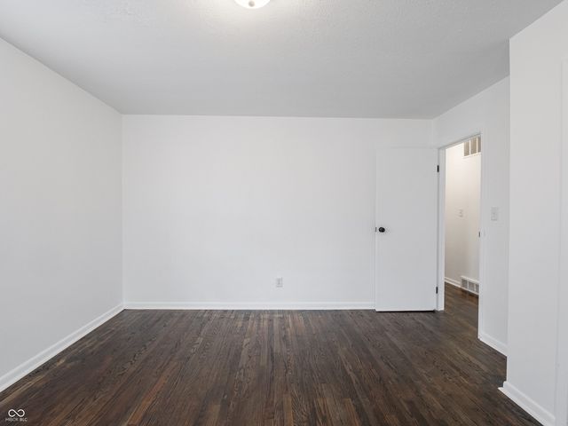 226 N Sigsbee Street, Indianapolis, IN 46214