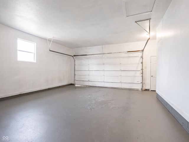 226 N Sigsbee Street, Indianapolis, IN 46214