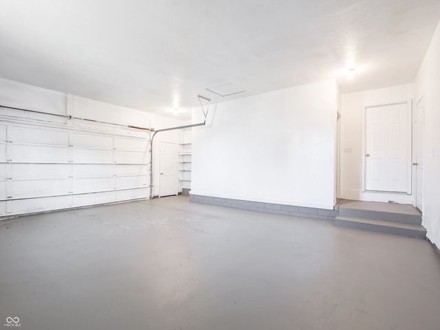 226 N Sigsbee Street, Indianapolis, IN 46214