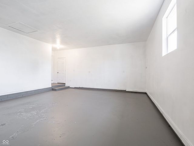 226 N Sigsbee Street, Indianapolis, IN 46214