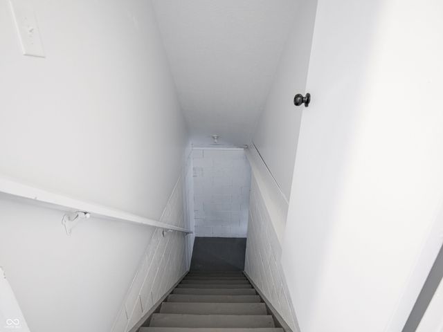 226 N Sigsbee Street, Indianapolis, IN 46214