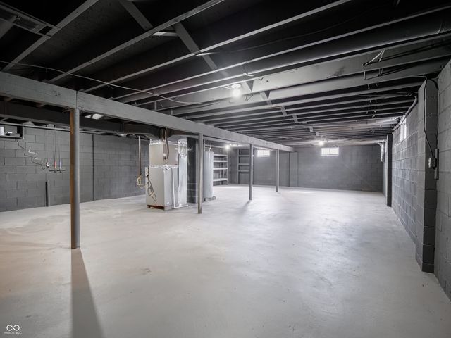 226 N Sigsbee Street, Indianapolis, IN 46214