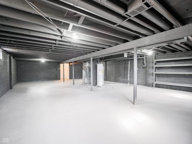 226 N Sigsbee Street, Indianapolis, IN 46214