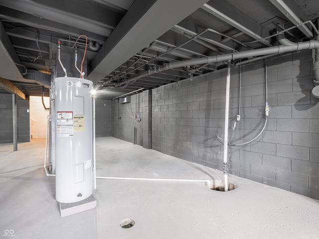 226 N Sigsbee Street, Indianapolis, IN 46214