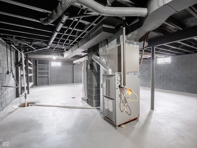 226 N Sigsbee Street, Indianapolis, IN 46214