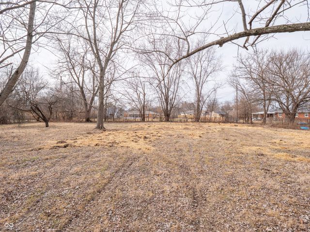 226 N Sigsbee Street, Indianapolis, IN 46214