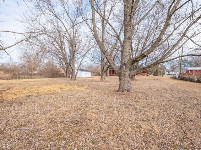 226 N Sigsbee Street, Indianapolis, IN 46214