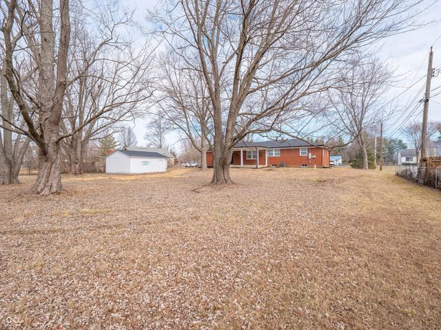 226 N Sigsbee Street, Indianapolis, IN 46214