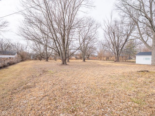 226 N Sigsbee Street, Indianapolis, IN 46214