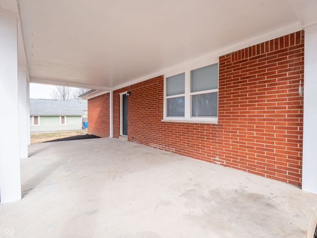 226 N Sigsbee Street, Indianapolis, IN 46214