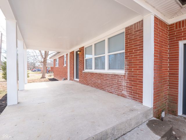 226 N Sigsbee Street, Indianapolis, IN 46214