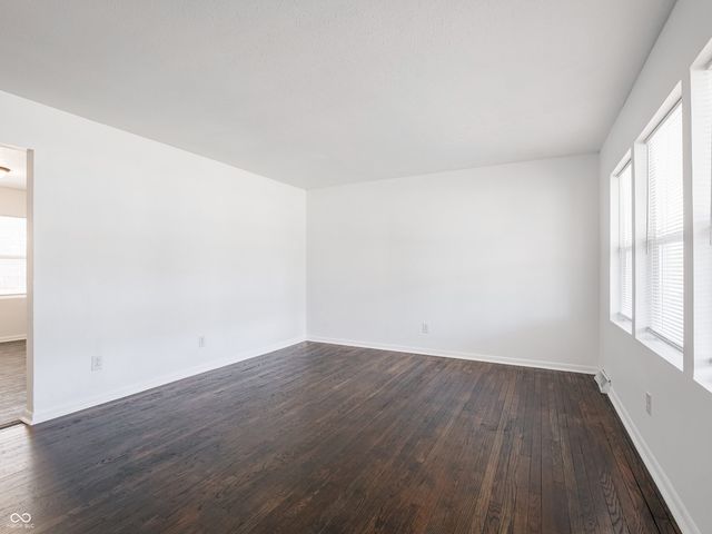 226 N Sigsbee Street, Indianapolis, IN 46214