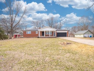 226 N Sigsbee Street, Indianapolis, IN 46214