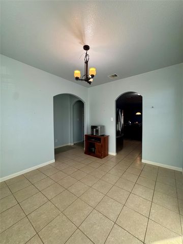 6915 Atwood Preserve Court, Richmond, TX 77469