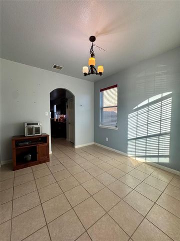 6915 Atwood Preserve Court, Richmond, TX 77469