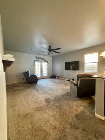 6915 Atwood Preserve Court, Richmond, TX 77469