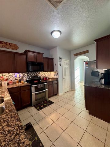 6915 Atwood Preserve Court, Richmond, TX 77469