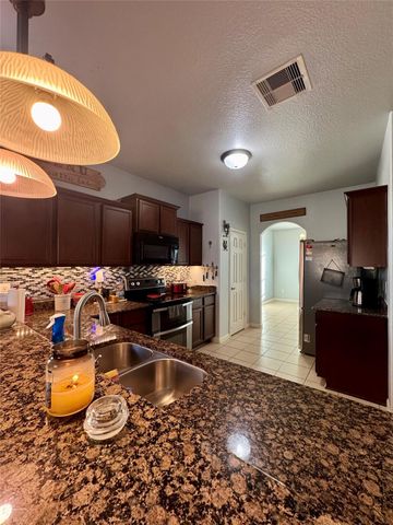 6915 Atwood Preserve Court, Richmond, TX 77469