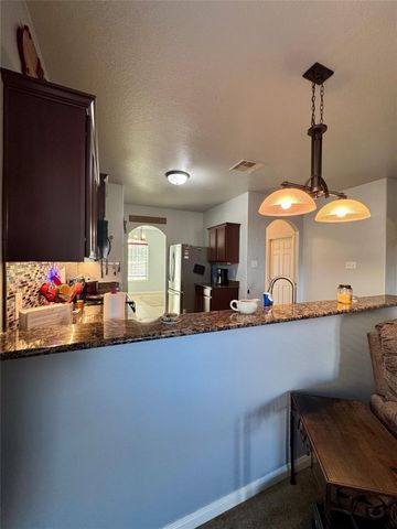 6915 Atwood Preserve Court, Richmond, TX 77469