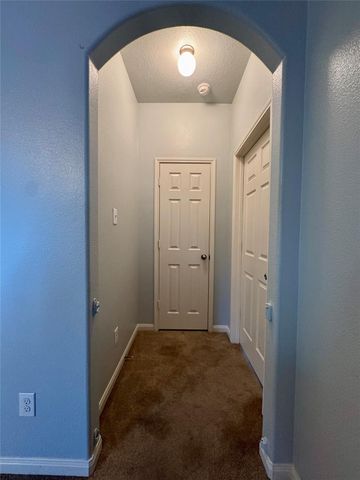 6915 Atwood Preserve Court, Richmond, TX 77469