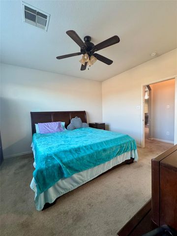 6915 Atwood Preserve Court, Richmond, TX 77469