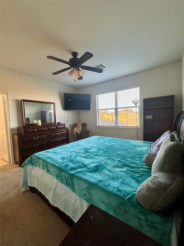 6915 Atwood Preserve Court, Richmond, TX 77469