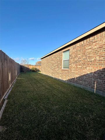 6915 Atwood Preserve Court, Richmond, TX 77469