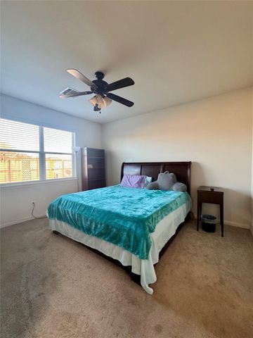 6915 Atwood Preserve Court, Richmond, TX 77469