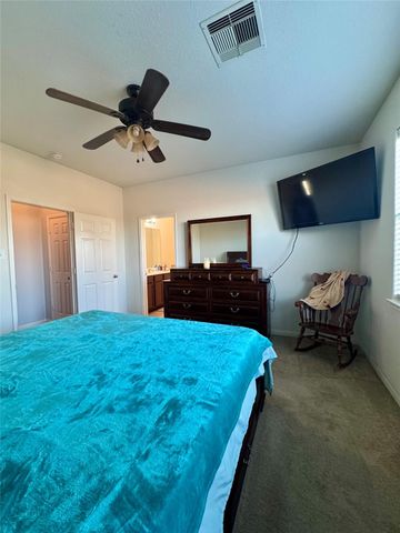 6915 Atwood Preserve Court, Richmond, TX 77469