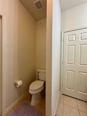 6915 Atwood Preserve Court, Richmond, TX 77469