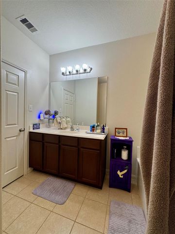 6915 Atwood Preserve Court, Richmond, TX 77469