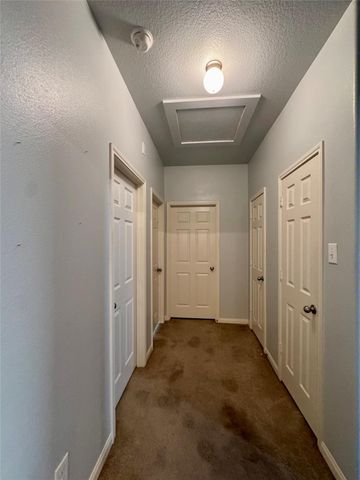 6915 Atwood Preserve Court, Richmond, TX 77469