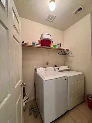 6915 Atwood Preserve Court, Richmond, TX 77469