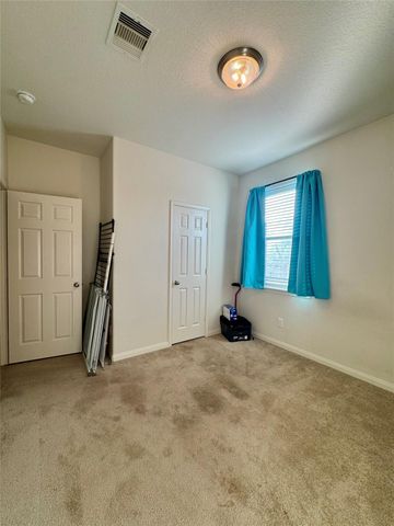 6915 Atwood Preserve Court, Richmond, TX 77469