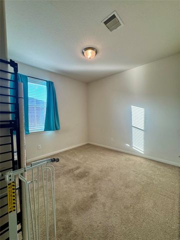 6915 Atwood Preserve Court, Richmond, TX 77469