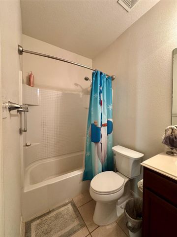 6915 Atwood Preserve Court, Richmond, TX 77469