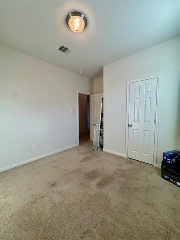 6915 Atwood Preserve Court, Richmond, TX 77469