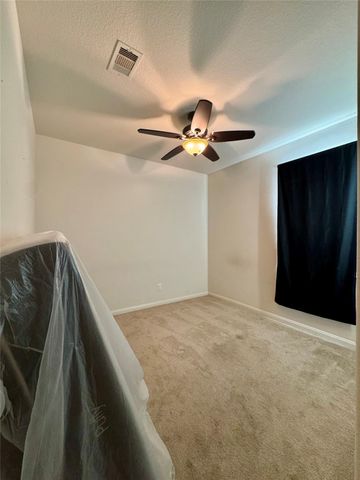 6915 Atwood Preserve Court, Richmond, TX 77469