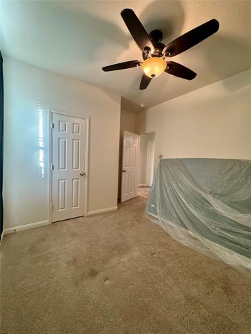 6915 Atwood Preserve Court, Richmond, TX 77469