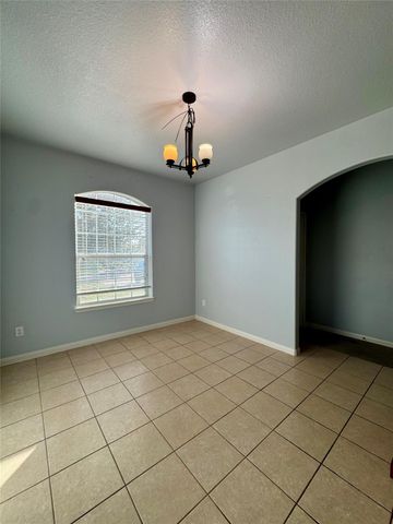 6915 Atwood Preserve Court, Richmond, TX 77469