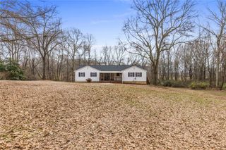 461 Boiter Road, Williamston, SC 29697