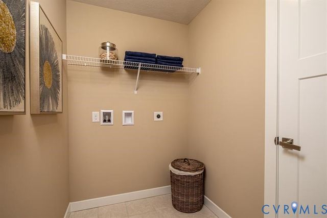 2109 Glenwood Range Dr, Richmond, VA 23223