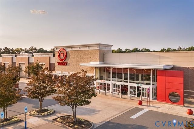 2109 Glenwood Range Dr, Richmond, VA 23223