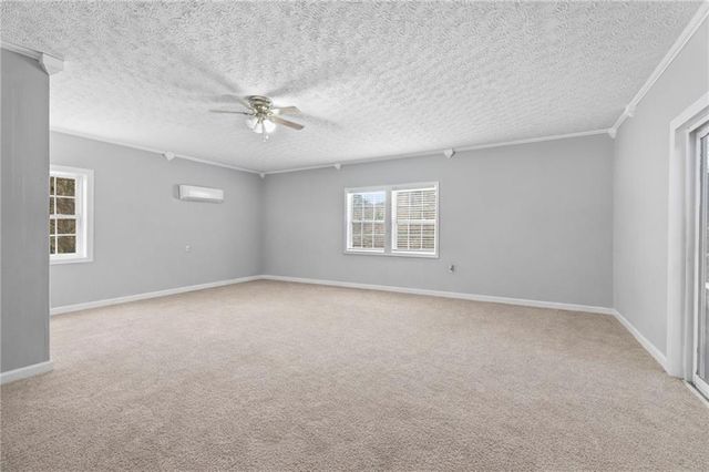 1384 Country Lane NE Way, Conyers, GA 30012