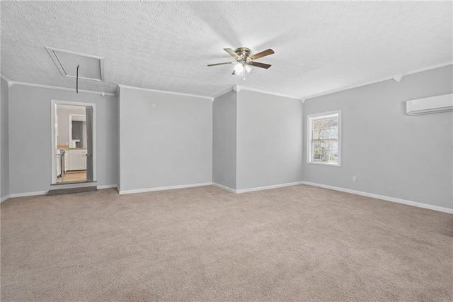 1384 Country Lane NE Way, Conyers, GA 30012