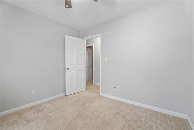 1384 Country Lane NE Way, Conyers, GA 30012