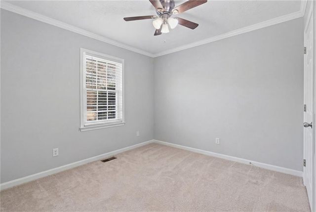 1384 Country Lane NE Way, Conyers, GA 30012